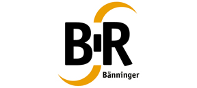 Banniger