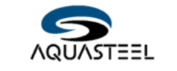 Aquasteel