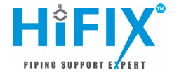 HiFIX