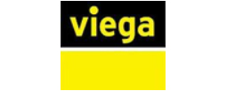 Viega