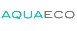 Aquaeco