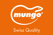 Mungo