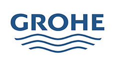 Grohe