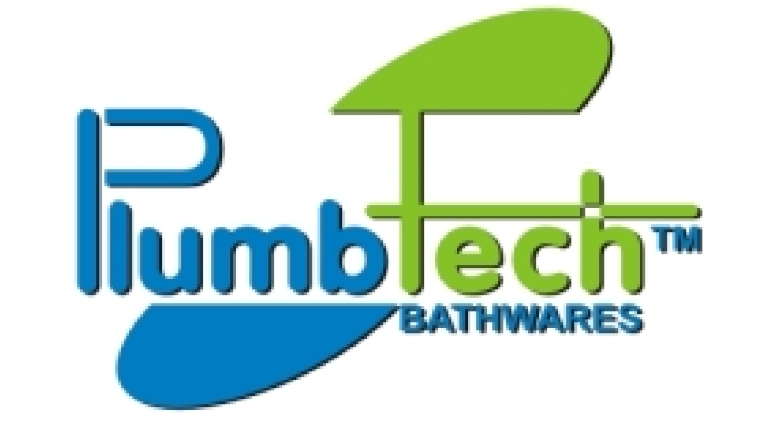 Plumbtech