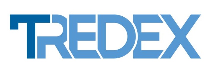 TREDEX